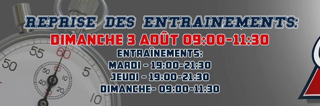 Les_avalanches's profile banner image