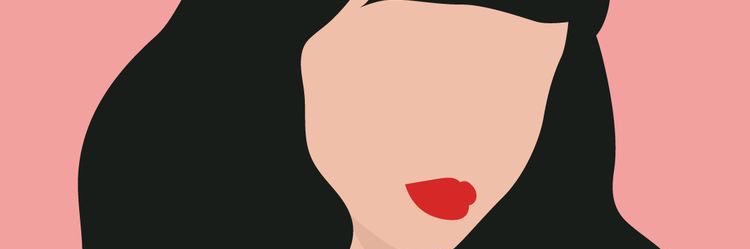 Ya_Agnes's profile banner image