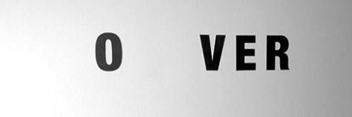 chayitofrausto's profile banner image