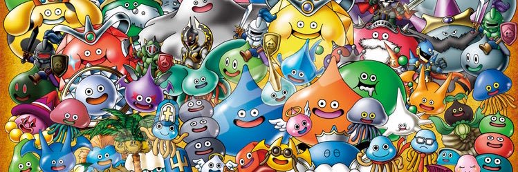 slaslaslaking's profile banner image