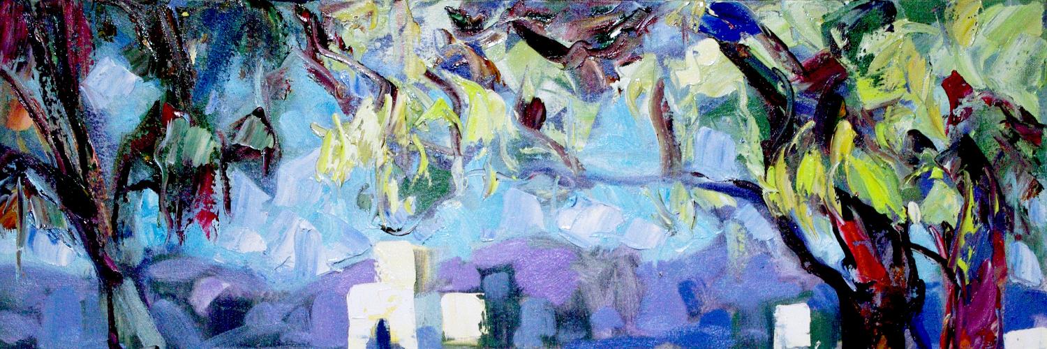 ArtistProj's profile banner image