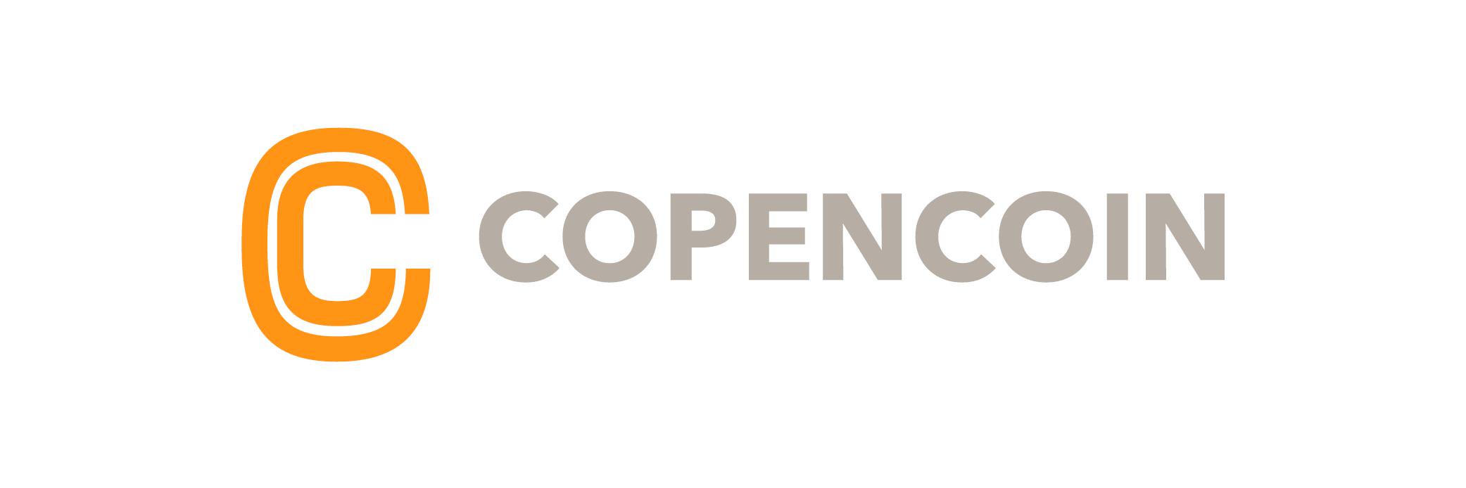 Copencoin's profile banner image