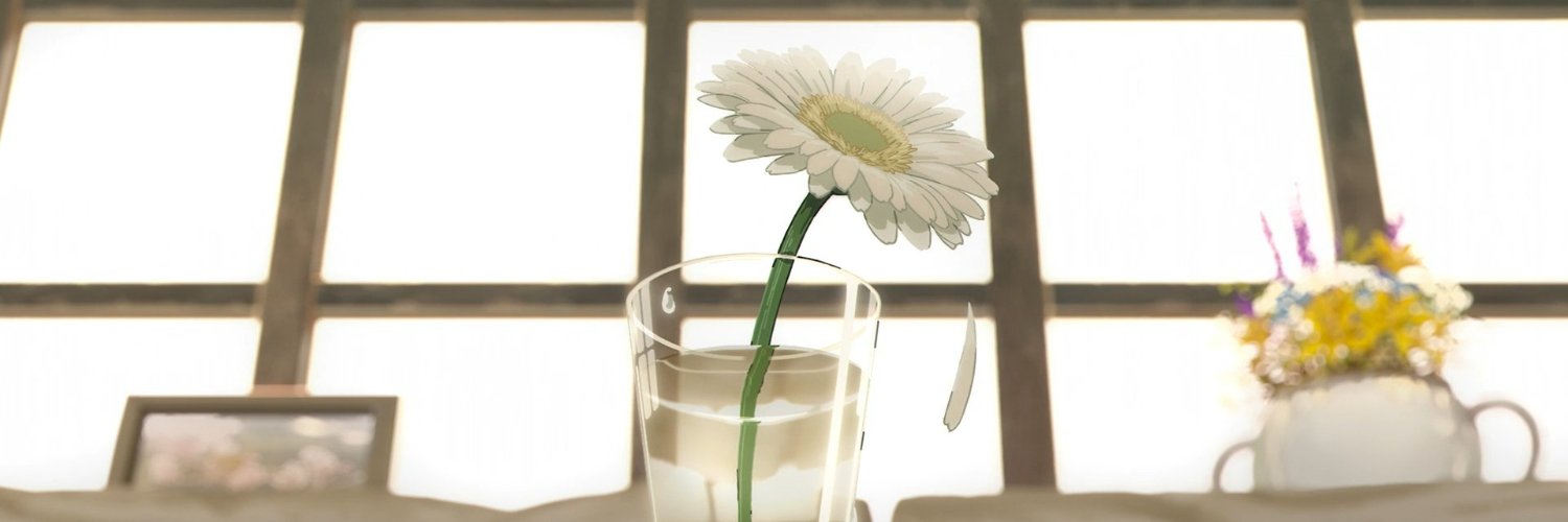 Taras 🇺🇦 banner