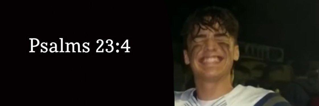 JRChavez_'s profile banner image