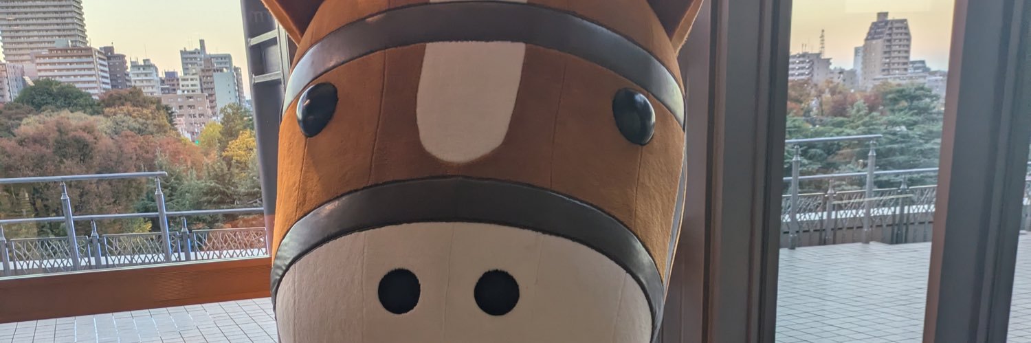 nyy0618's profile banner image