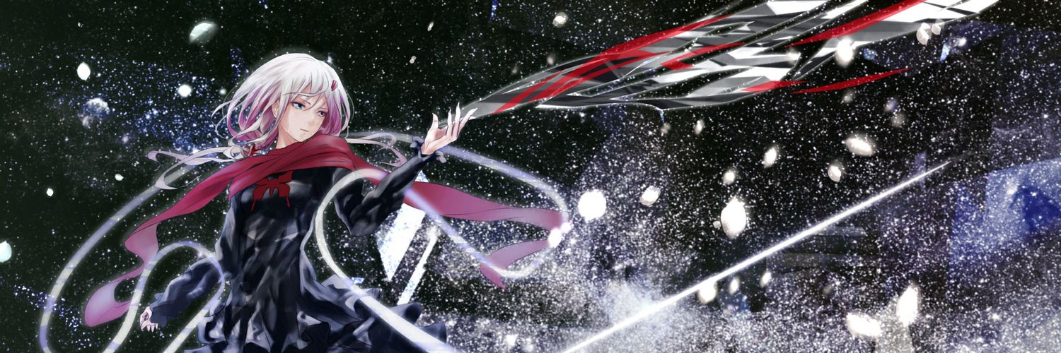 sirokuma8850's profile banner image
