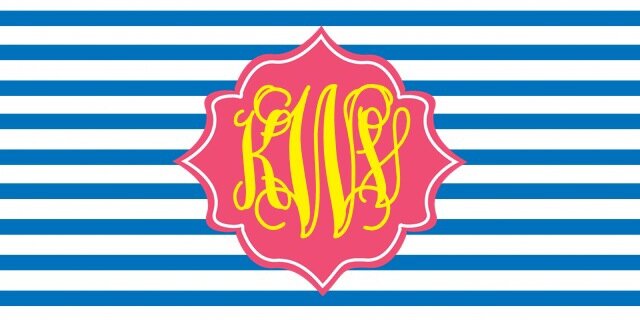 kelliveronica's profile banner image