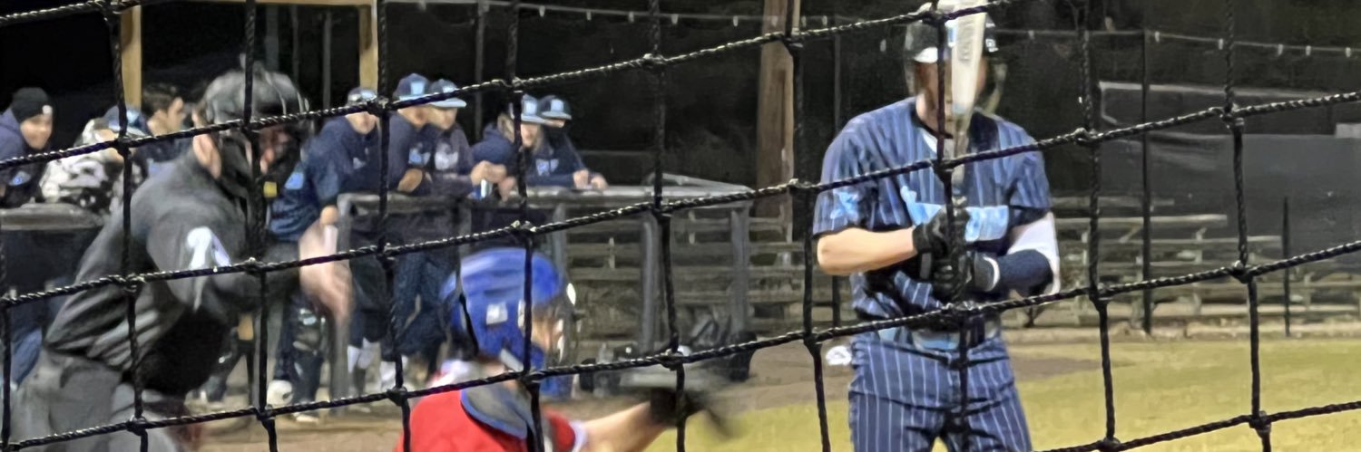 EOA_Baseball's profile banner image