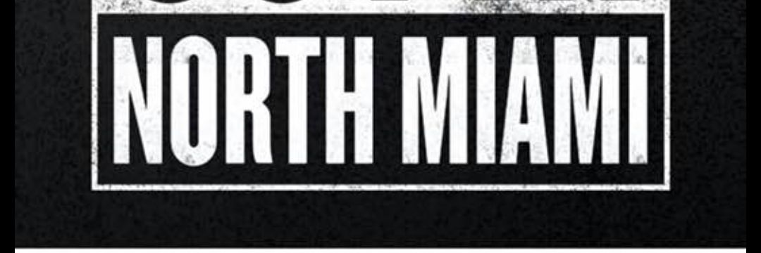 _RN4L_'s profile banner image