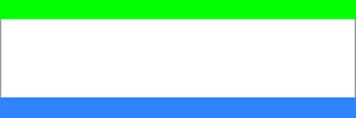 SierraLeoneBuzz's profile banner image