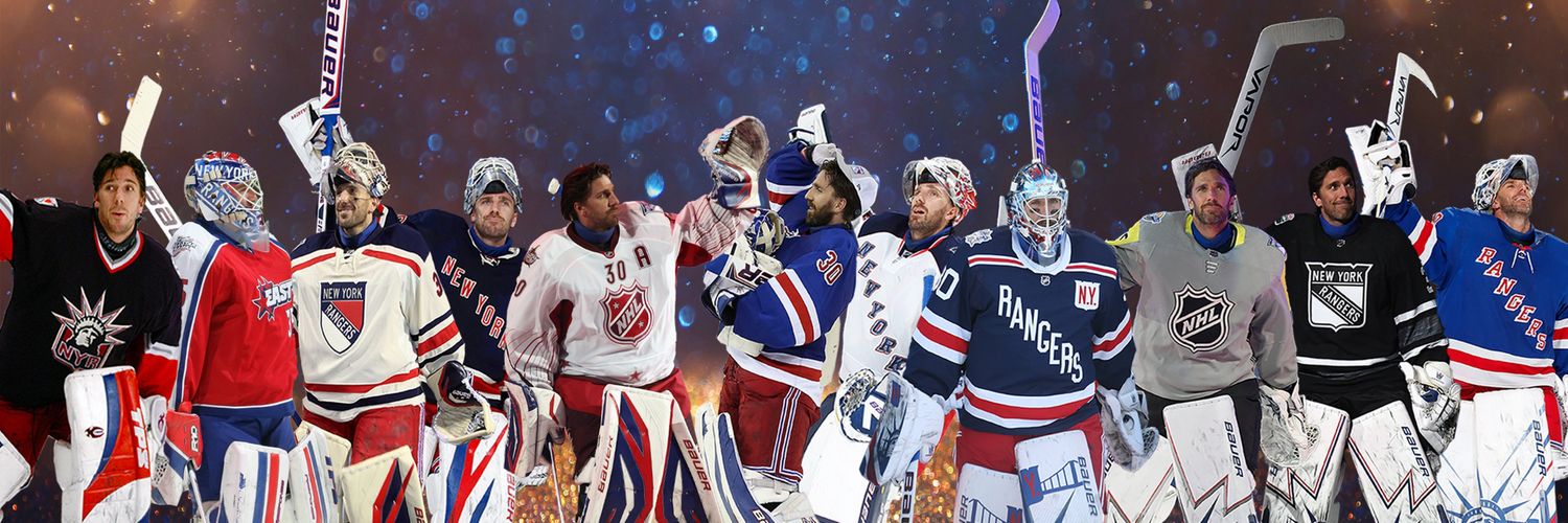 epr00w's profile banner image