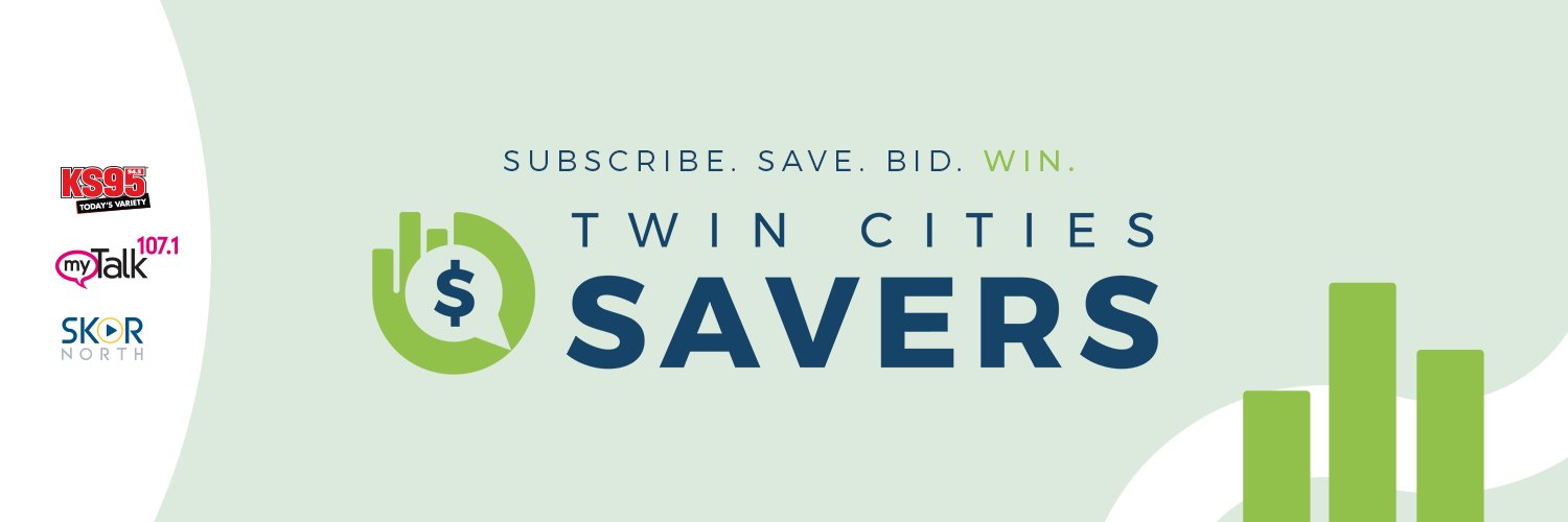 TCSavers's profile banner image