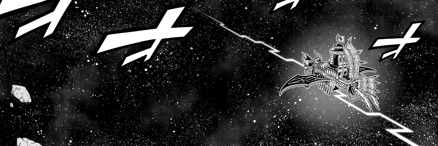Geanc777's profile banner image