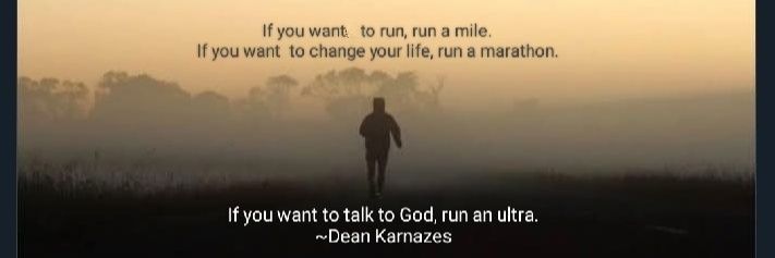 けらうぇい@次は「川の道」フル banner