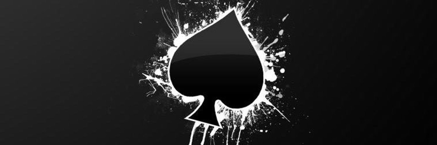 old00100's profile banner image