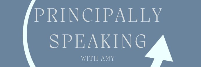 Amy Allen Compton banner