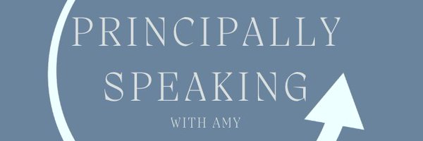 PSwithAmy Profile Banner