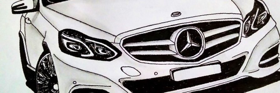 Jr24HA's profile banner image