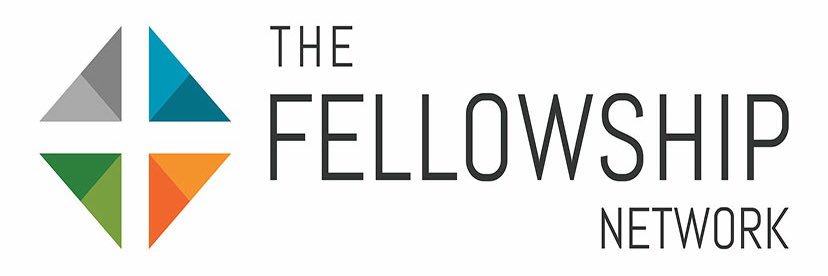 FellowshipNet's profile banner image