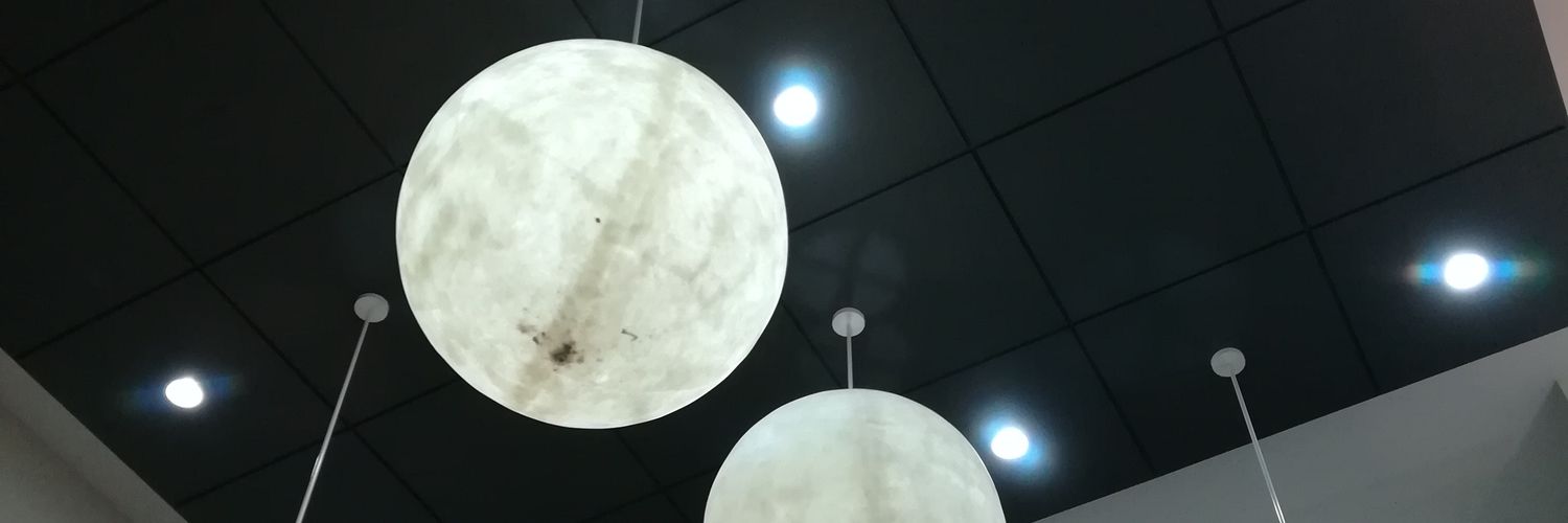 Medicenmori's profile banner image