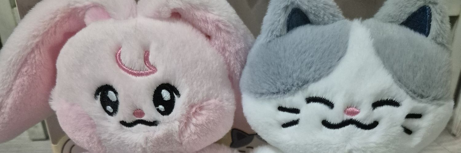 OnLy_Nicha's profile banner image