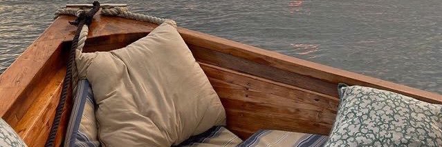 FElketbi__'s profile banner image