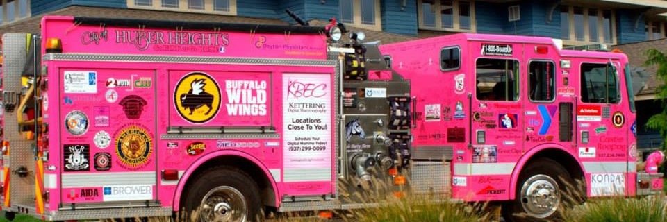 HHFD22PINK's profile banner image