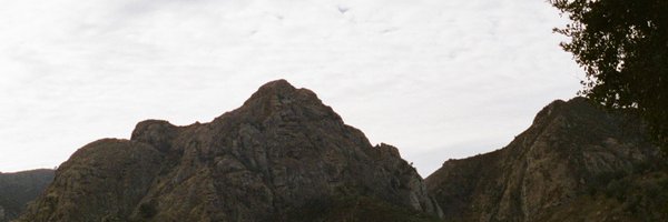 Isaiahkjohn Profile Banner