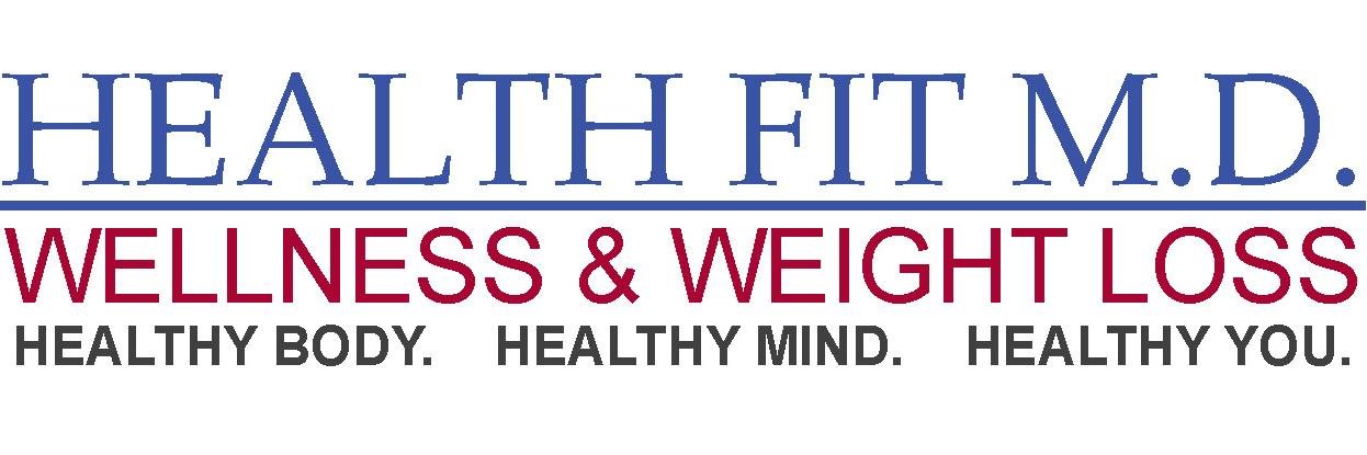 HealthFitMD's profile banner image