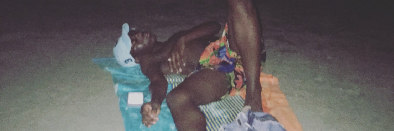 Daseantastic's profile banner image
