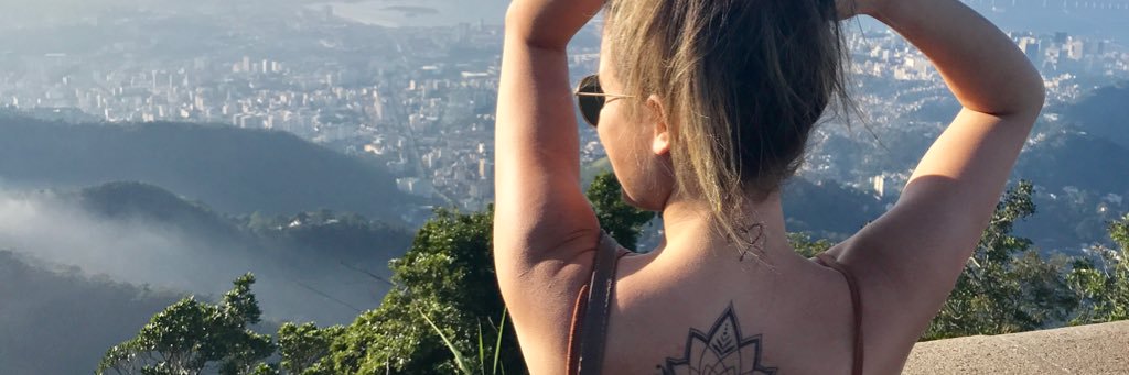 faladuartee's profile banner image