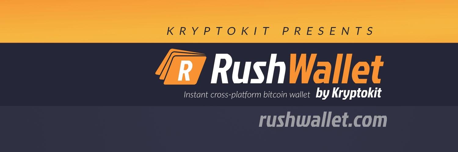 rushwallet's profile banner image