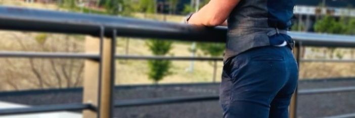 Ing_Clemente_'s profile banner image