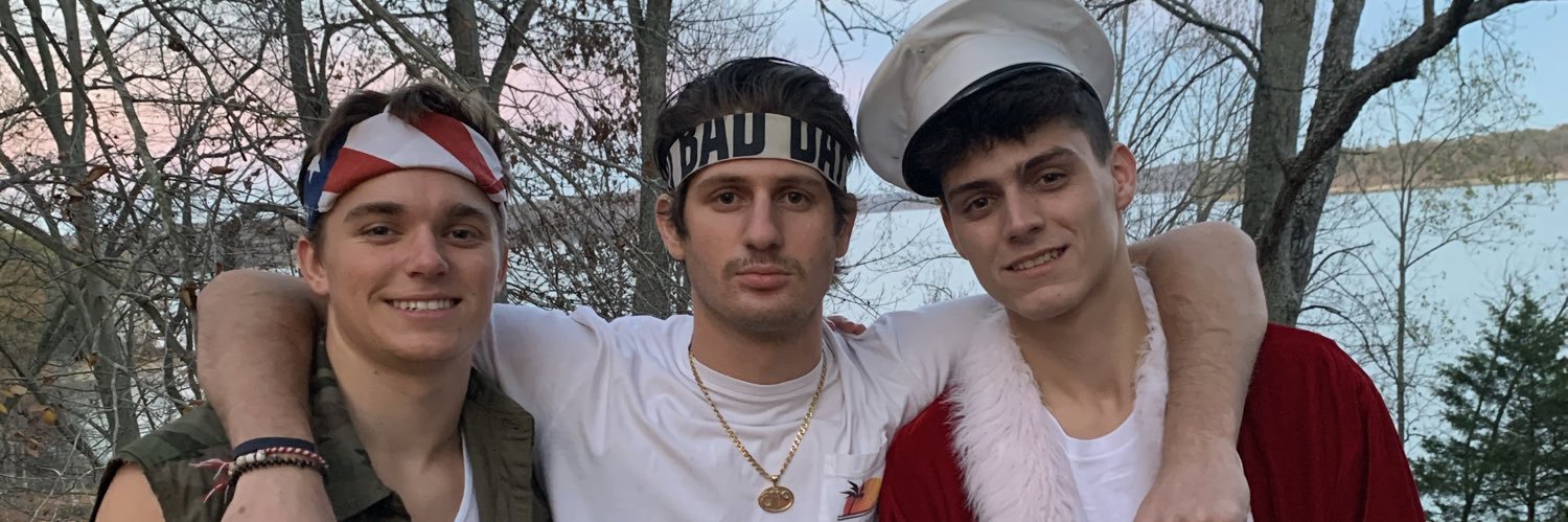 apress10's profile banner image