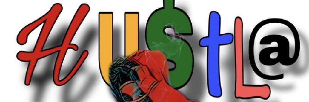 TheRealLILZENO's profile banner image