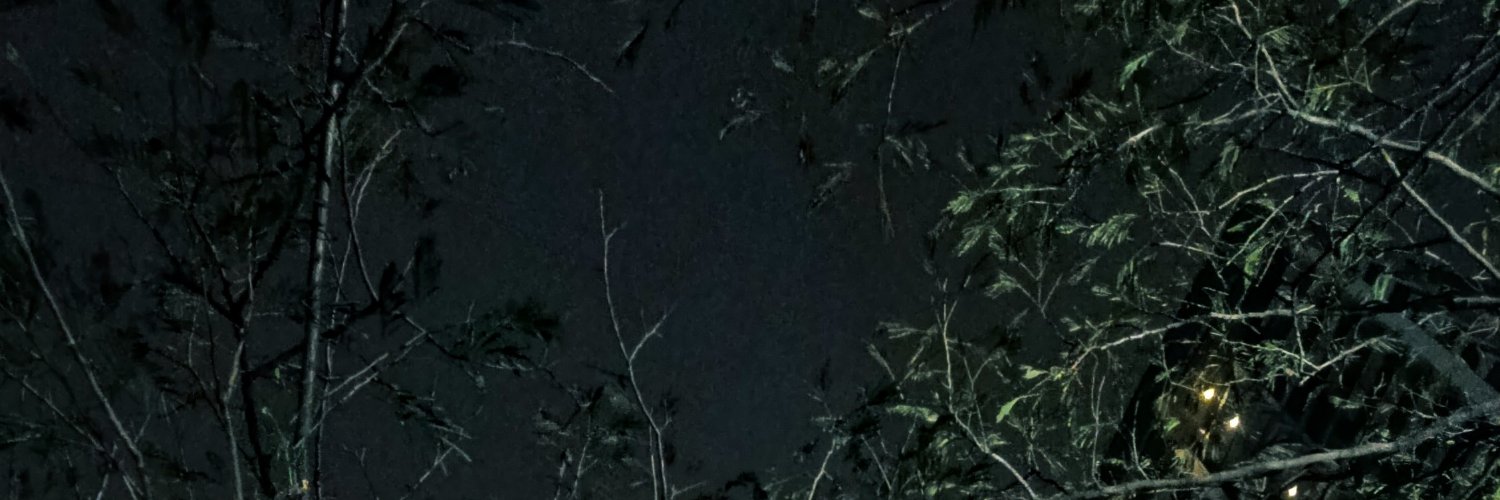 hey_rahman's profile banner image