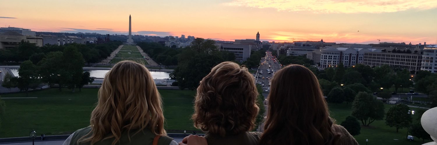 SnodgrassKelly's profile banner image