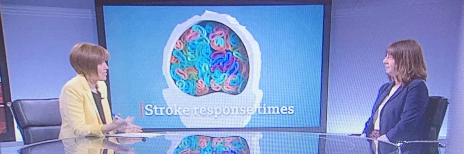 Katie Chappelle banner