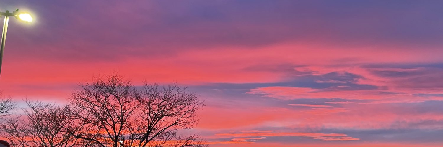 kaitwish_'s profile banner image