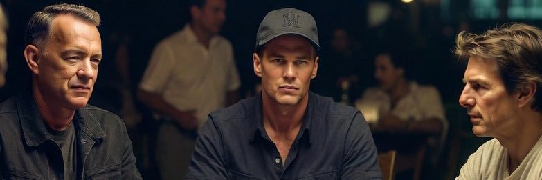 FoolishPlayer77's profile banner image