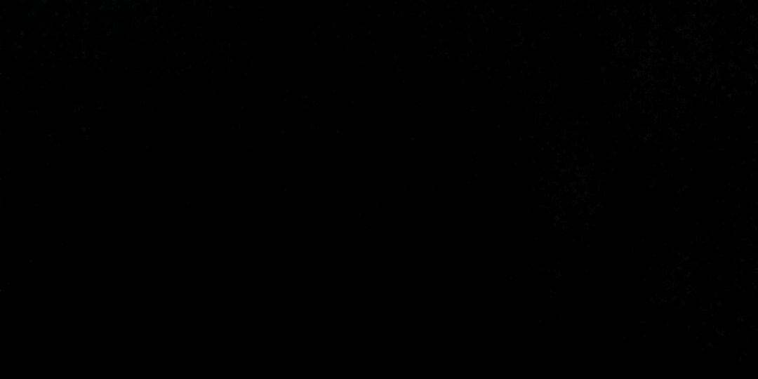 9090Hajjerr's profile banner image