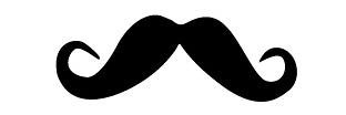 Geeky_Tweets's profile banner image