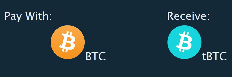 B U Y T E S T N E T . C O M banner