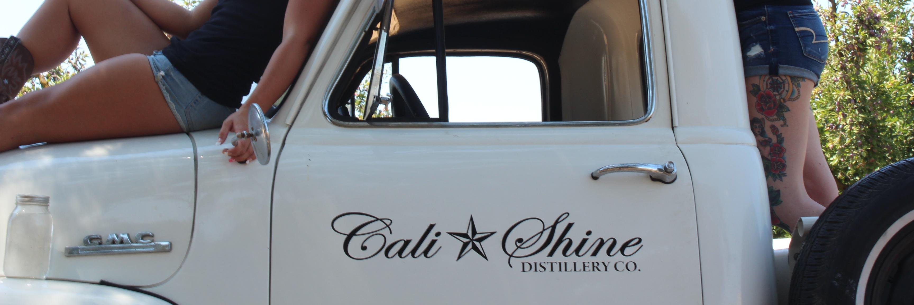 CaliShineEST13's profile banner image