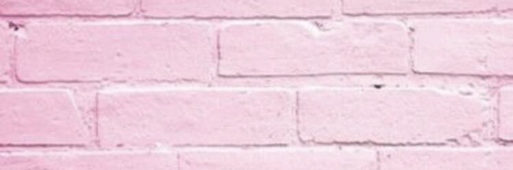 AllisonOrman's profile banner image