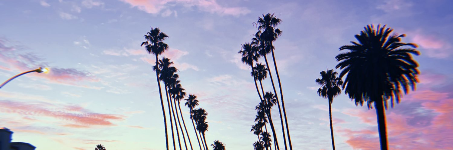 StephaneeDiaz's profile banner image