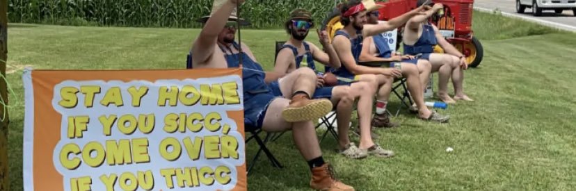 devinjdaniel1's profile banner image
