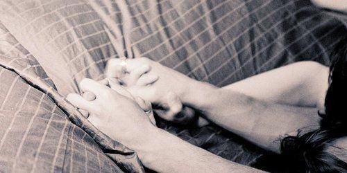 llluv___'s profile banner image