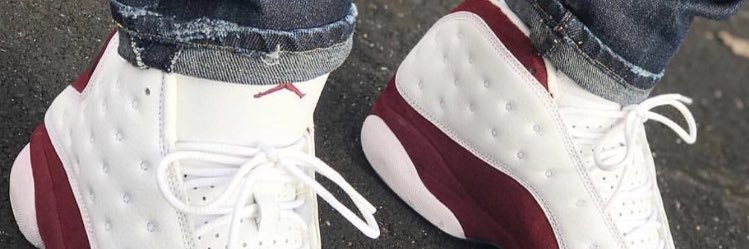 j_phill23's profile banner image