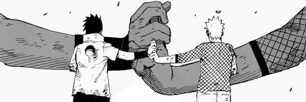 Ed1171's profile banner image